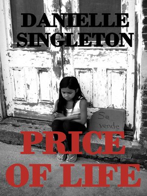 cover image of Price of Life